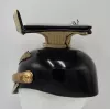 Prussian 1st Garde Uhlan "Private Purchase" Tschapka to Parade Visuel 12